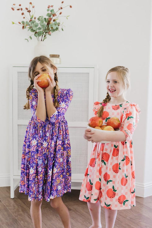 no-bad-days-pocket-twirl-dress Mila &  Rose - Sophia's Style--12-24M--2